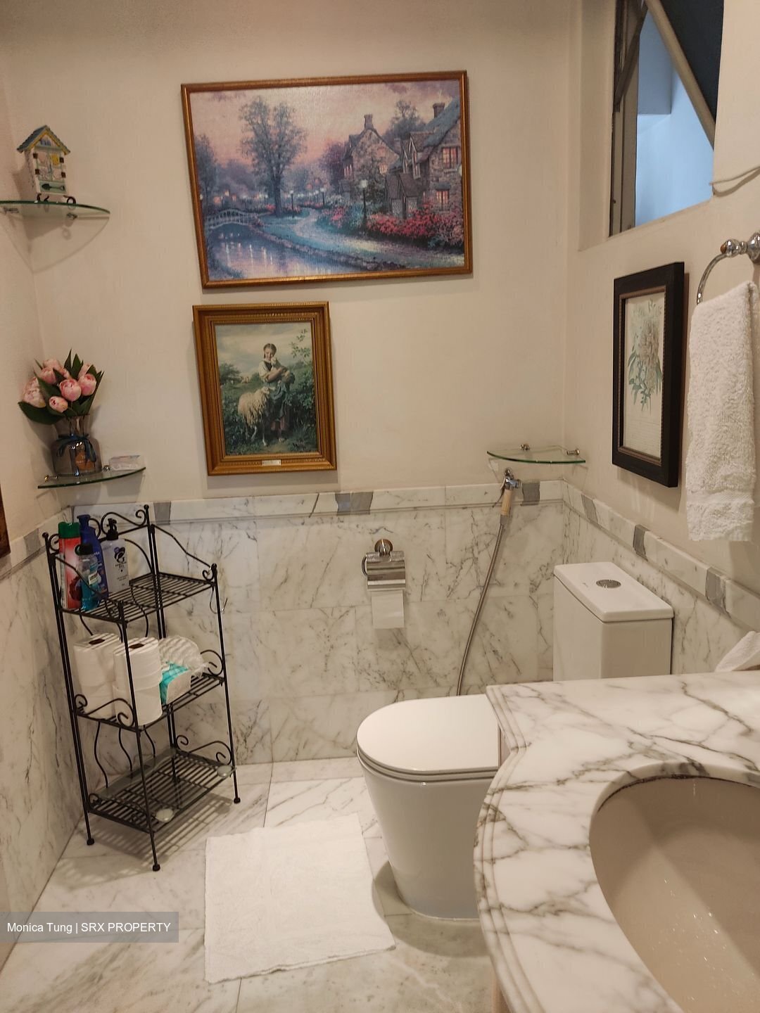 Holland Grove (D10), Semi-Detached #515677311